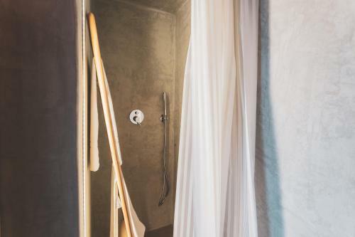 Apartamento Azenhas Do Mar West Coast Design And Surf Villas