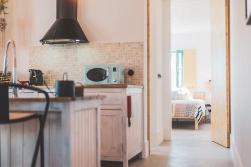 Apartamento Azenhas Do Mar West Coast Design And Surf Villas