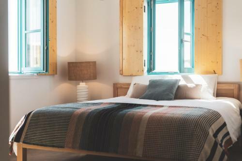 Apartamento Azenhas Do Mar West Coast Design And Surf Villas