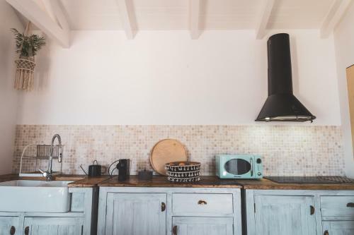 Apartamento Azenhas Do Mar West Coast Design And Surf Villas