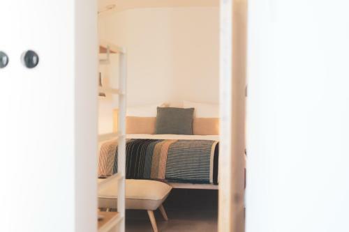 Apartamento Azenhas Do Mar West Coast Design And Surf Villas