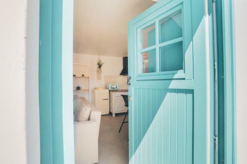 Apartamento Azenhas Do Mar West Coast Design And Surf Villas