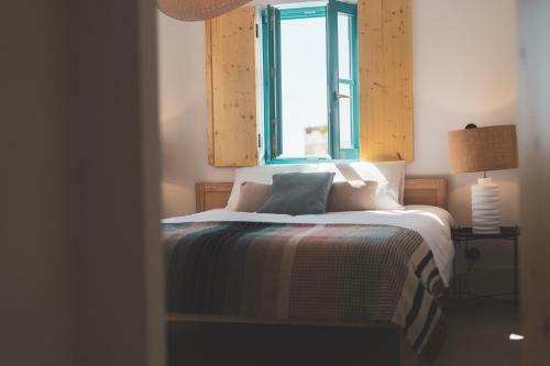 Apartamento Azenhas Do Mar West Coast Design And Surf Villas