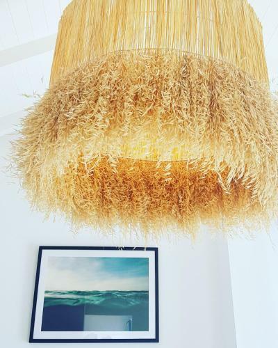 Apartamento Azenhas Do Mar West Coast Design And Surf Villas