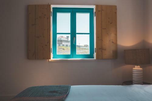 Apartamento Azenhas Do Mar West Coast Design And Surf Villas