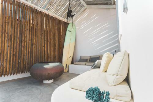 Apartamento Azenhas Do Mar West Coast Design And Surf Villas