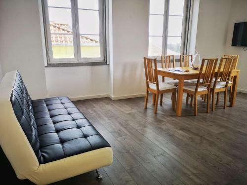 Sintra Design Apartment_pal�cio Da Pena