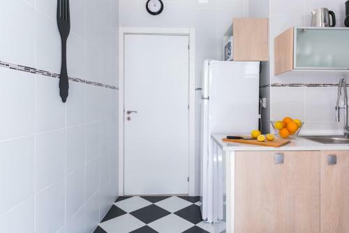 Apartamento Once Upon A Time In Sintra
