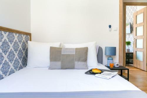 Apartamento Once Upon A Time In Sintra