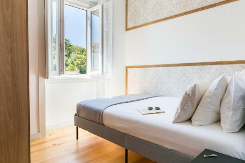 Apartamento Once Upon A Time In Sintra