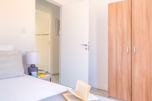 Apartamento Once Upon A Time In Sintra