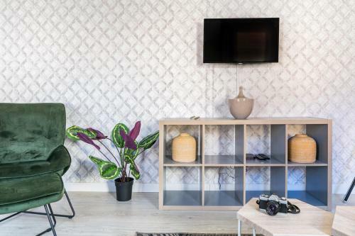 Apartamento Once Upon A Time In Sintra