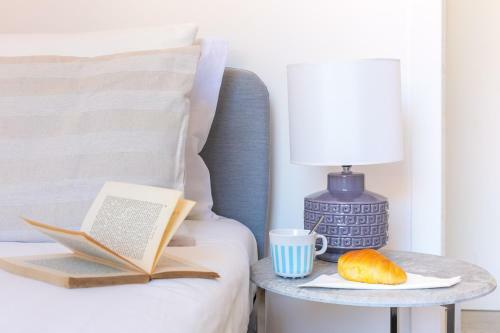 Apartamento Once Upon A Time In Sintra
