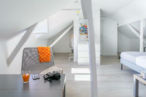 Apartamento Once Upon A Time In Sintra