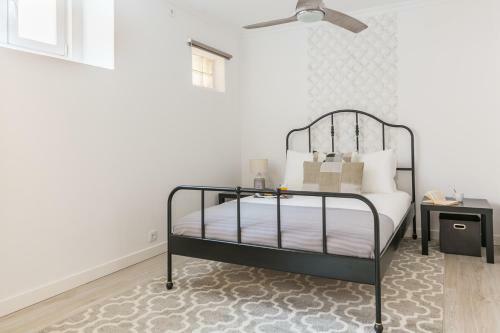Apartamento Once Upon A Time In Sintra