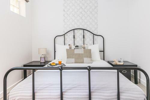 Apartamento Once Upon A Time In Sintra