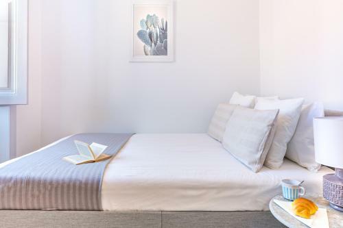 Apartamento Once Upon A Time In Sintra