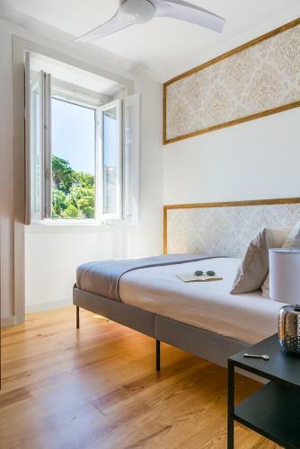 Apartamento Once Upon A Time In Sintra