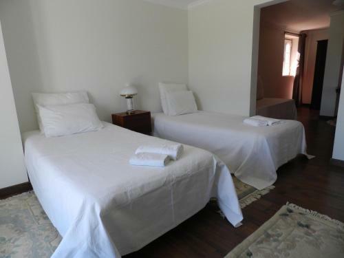 Apartamento Kochab Sintra