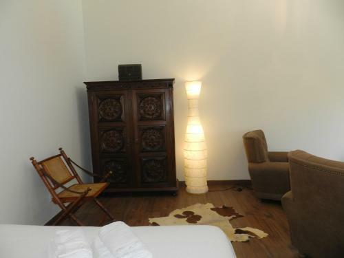 Apartamento Kochab Sintra