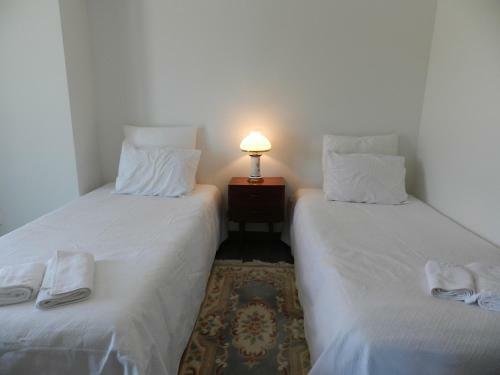 Apartamento Kochab Sintra