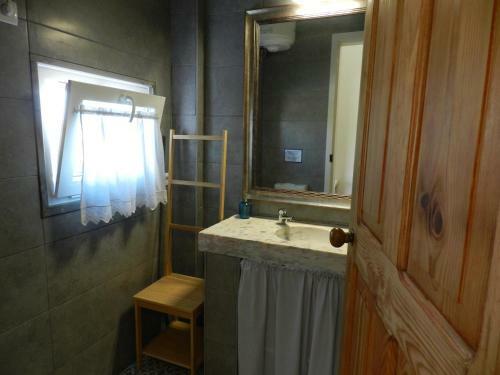 Apartamento Kochab Sintra