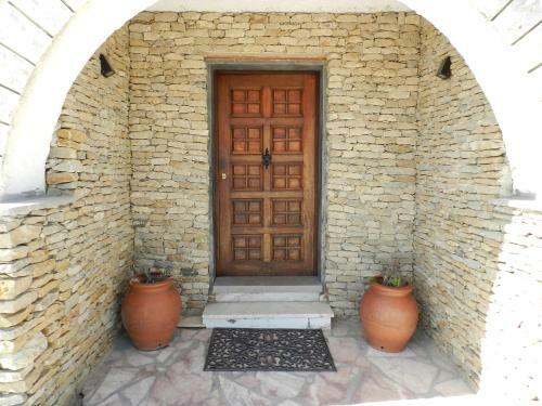 Apartamento Kochab Sintra