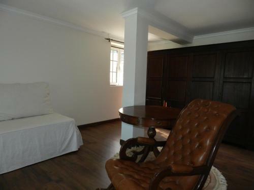 Apartamento Kochab Sintra