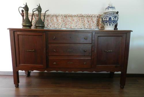 Apartamento Kochab Sintra