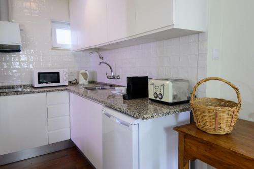 Apartamento Kochab Sintra