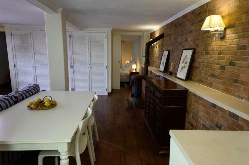 Apartamento Kochab Sintra