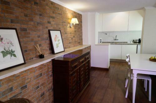 Apartamento Kochab Sintra