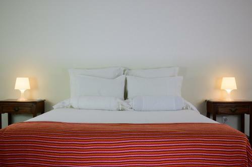Apartamento Kochab Sintra
