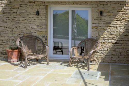 Apartamento Kochab Sintra