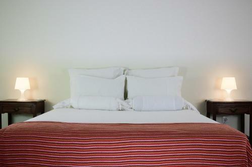Apartamento Kochab Sintra
