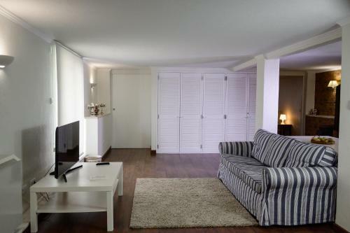 Apartamento Kochab Sintra