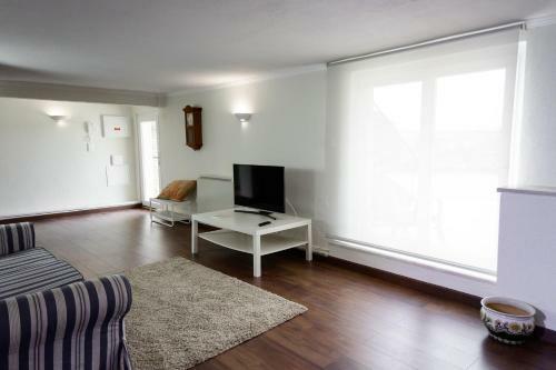 Apartamento Kochab Sintra