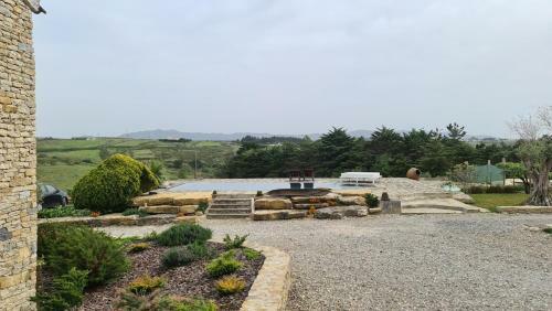 Apartamento Kochab Sintra