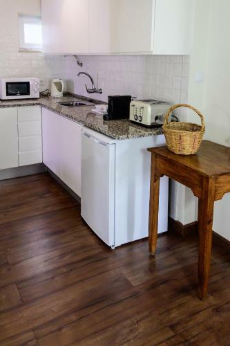 Apartamento Kochab Sintra