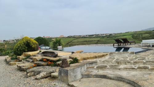 Apartamento Kochab Sintra