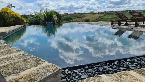 Apartamento Kochab Sintra