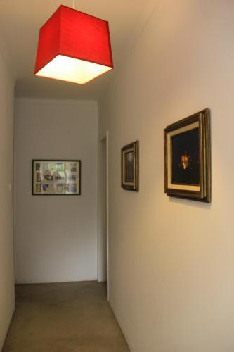 Apartamento Casas Do Patio Sem Cantigas 5