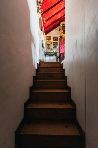 Casa Da Folha