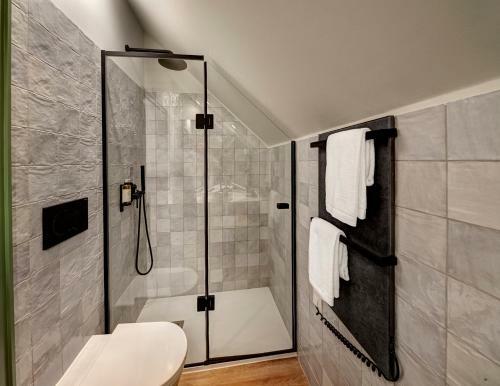 Sintra Green Chalet Bed & Breakfast