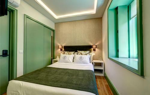 Sintra Green Chalet Bed & Breakfast