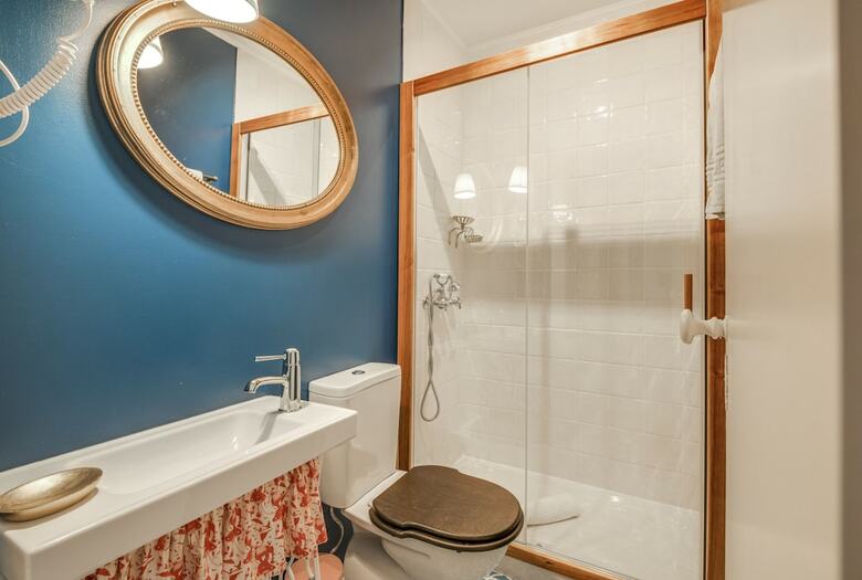 Apartamento Luxa Charm House By Lovelystay