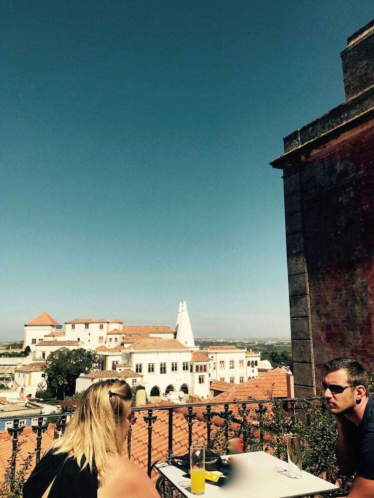 Apartamento Luxa Charm House By Lovelystay