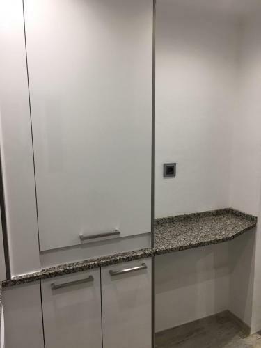 Apartamento Quartos Da Grace