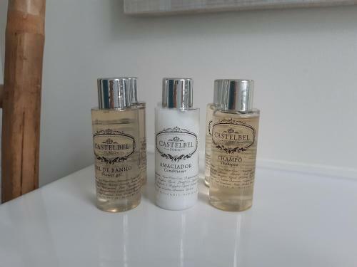 Apartamento Sintra Lux Home