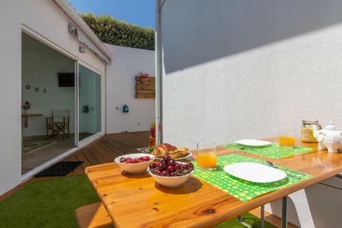 Hostal Chez Nous